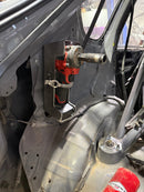 AZE M12 Stubby Impact Mount-2