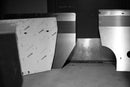 AZE Skidplate | Street and Rally | Subaru WRX, STI, Legacy, Outback-1