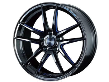 Wheels