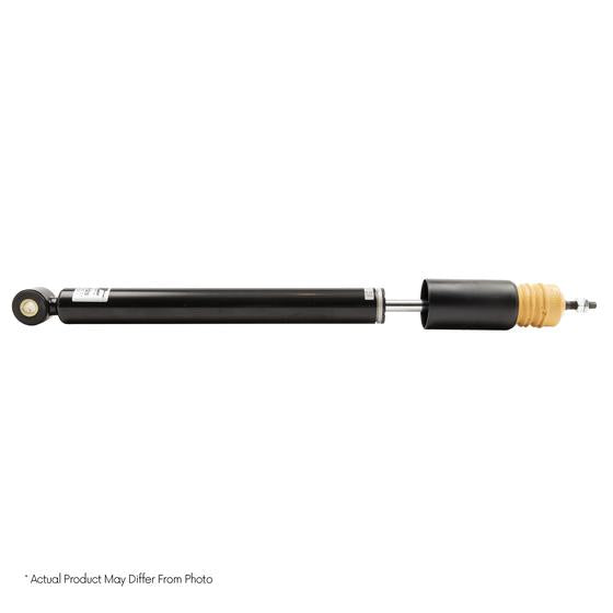 ST Suspensions - X Coilover Kit for Subaru Impreza 1993-2001