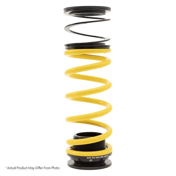 ST Suspensions - X Coilover Kit for Subaru Impreza inc. WRX 2002-2003