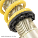 ST Suspensions - X Coilover Kit for Subaru Impreza WRX STI 2005-2007-4