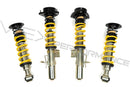 ST Suspensions - XTA Plus 3 Coilover Kit | 2013+ Subaru BRZ | 2017+ Toyota 86 | 2013-16 Scion FR-S-1