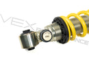 ST Suspensions - XTA Plus 3 Coilover Kit | 2013+ Subaru BRZ | 2017+ Toyota 86 | 2013-16 Scion FR-S-6
