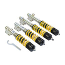 ST Suspensions - XA Coilover Kit for Subaru Impreza 1993-2001-1