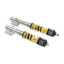 ST Suspensions - XA Coilover Kit for Subaru Impreza 1993-2001-2