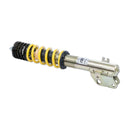 ST Suspensions - XA Coilover Kit for Subaru Impreza 1993-2001-3