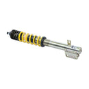 ST Suspensions - XA Coilover Kit for Subaru Impreza 1993-2001-4