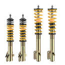 ST Suspensions - XA Coilover Kit for Subaru Impreza inc. WRX 2004-2007-1