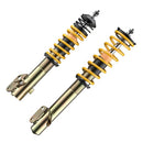 ST Suspensions - XA Coilover Kit for Subaru Impreza inc. WRX 2004-2007-2