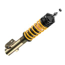 ST Suspensions - XA Coilover Kit for Subaru Impreza inc. WRX 2004-2007-3