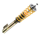 ST Suspensions - XA Coilover Kit for Subaru Impreza inc. WRX 2004-2007-6