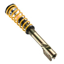 ST Suspensions - XA Coilover Kit for Subaru Impreza inc. WRX 2004-2007-7