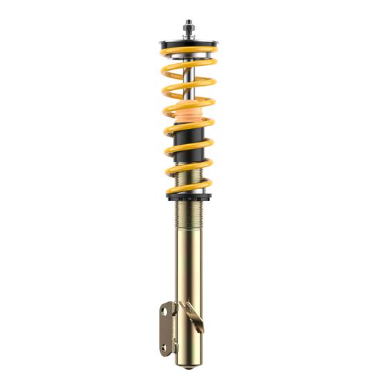 ST Suspensions - XA Coilover Kit for Subaru Impreza inc. WRX 2004-2007