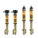 ST Suspensions - XTA Coilover Kit for Subaru Impreza 1993-2001-5
