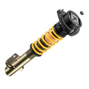 ST Suspensions - XTA Coilover Kit for Subaru Impreza 1993-2001-7