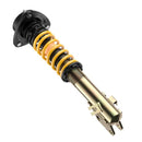 ST Suspensions - XTA Coilover Kit for Subaru Impreza 1993-2001-1