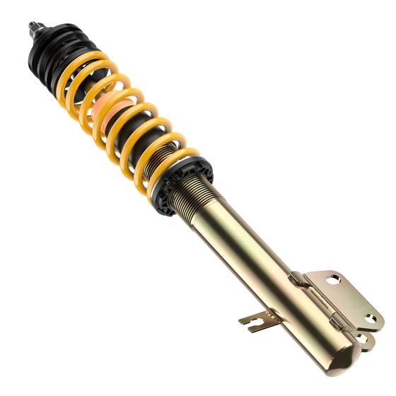 ST Suspensions - XTA Coilover Kit for Subaru Impreza 1993-2001