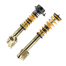 ST Suspensions - XTA Coilover Kit for Subaru Impreza inc. WRX 2002-2003-2