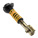 ST Suspensions - XTA Coilover Kit for Subaru Impreza inc. WRX 2002-2003-4