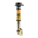 ST Suspensions - XTA Coilover Kit for Subaru Impreza inc. WRX 2002-2003-5