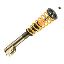 ST Suspensions - XTA Coilover Kit for Subaru Impreza inc. WRX 2002-2003-6