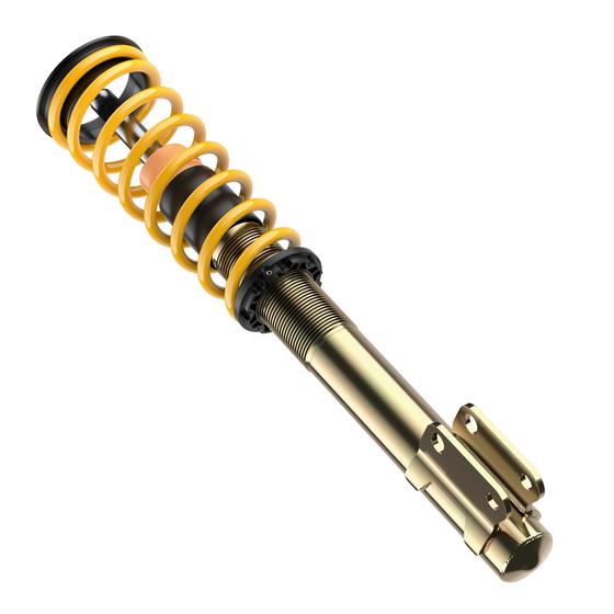 ST Suspensions - XTA Coilover Kit for Subaru Impreza inc. WRX 2002-2003