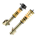 ST Suspensions - XTA Coilover Kit for Subaru Impreza inc. WRX 2004-2007-2