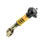 ST Suspensions - XTA Coilover Kit for Subaru Impreza inc. WRX 2004-2007-3