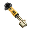 ST Suspensions - XTA Coilover Kit for Subaru Impreza inc. WRX 2004-2007-4