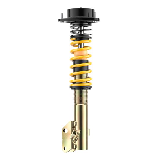 ST Suspensions - XTA Coilover Kit for Subaru Impreza inc. WRX 2004-2007
