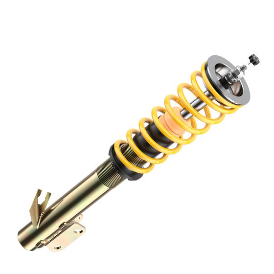 ST Suspensions - XTA Coilover Kit for Subaru Impreza inc. WRX 2004-2007