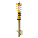 ST Suspensions - XTA Coilover Kit for Subaru Impreza inc. WRX 2004-2007-8