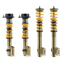 ST Suspensions - XTA Coilover Kit for Subaru Impreza WRX STI 2005-2007-1