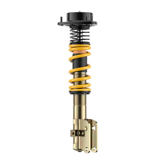 ST Suspensions - XTA Coilover Kit for Subaru Impreza WRX STI 2005-2007