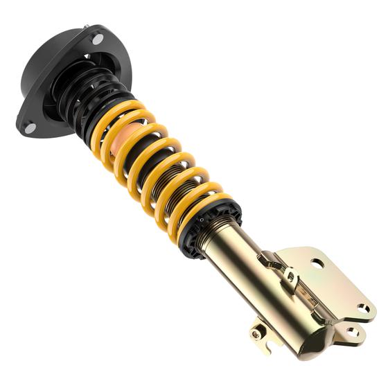 ST Suspensions - XTA Coilover Kit for Subaru WRX & STI (V1) 2015-2021