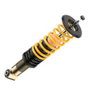 ST Suspensions - XTA Coilover Kit for Subaru WRX & STI (V1) 2015-2021-6