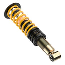 ST Suspensions - XTA Coilover Kit for Subaru WRX & STI (V1) 2015-2021-7