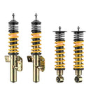 ST Suspensions - XA Coilover Kit | 2013+ Subaru BRZ | 2017+ Toyota 86 | 2013-16 Scion FR-S-1