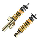 ST Suspensions - XA Coilover Kit | 2013+ Subaru BRZ | 2017+ Toyota 86 | 2013-16 Scion FR-S-2
