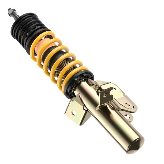 ST Suspensions - XA Coilover Kit | 2013+ Subaru BRZ | 2017+ Toyota 86 | 2013-16 Scion FR-S