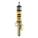 ST Suspensions - XA Coilover Kit | 2013+ Subaru BRZ | 2017+ Toyota 86 | 2013-16 Scion FR-S-5