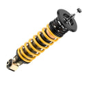 ST Suspensions - XA Coilover Kit | 2013+ Subaru BRZ | 2017+ Toyota 86 | 2013-16 Scion FR-S-6