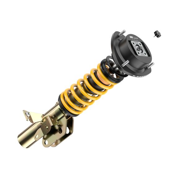 ST Suspensions - XTA Coilover Kit | 2013+ Subaru BRZ | 2017+ Toyota 86 | 2013-16 Scion FR-S