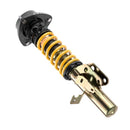 ST Suspensions - XTA Coilover Kit | 2013+ Subaru BRZ | 2017+ Toyota 86 | 2013-16 Scion FR-S-4