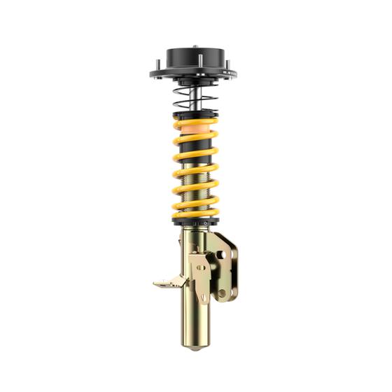 ST Suspensions - XTA Coilover Kit | 2013+ Subaru BRZ | 2017+ Toyota 86 | 2013-16 Scion FR-S