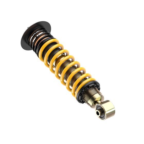 ST Suspensions - XTA Coilover Kit | 2013+ Subaru BRZ | 2017+ Toyota 86 | 2013-16 Scion FR-S
