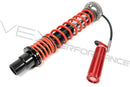 Samsonas - Rally Performance Dampers - BMW 3 Series E36/E46 1990-2006-3