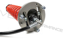 Samsonas - Rally Performance Dampers - BMW 3 Series E36/E46 1990-2006-4