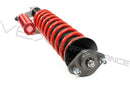 Samsonas - Rally Performance Dampers - BMW 3 Series E36/E46 1990-2006-6